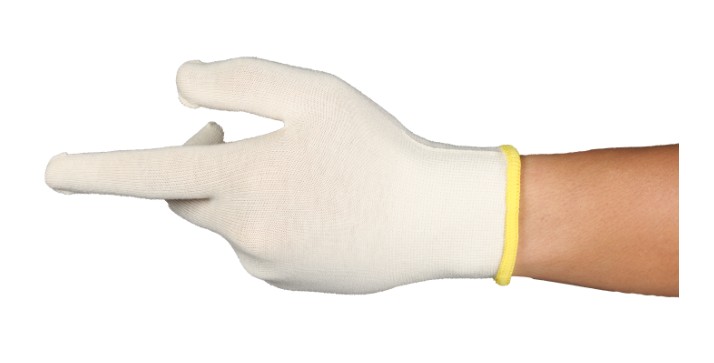 ACTIVARMR RIGS 96005 Size 7.0